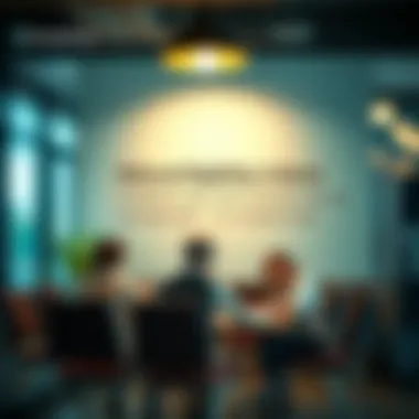 Refund Eligibility Criteria Conditions under which refunds are applicable