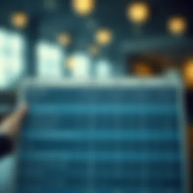 Fees Comparison for Debit Cards A detailed comparison chart of fees associated with different debit card options.