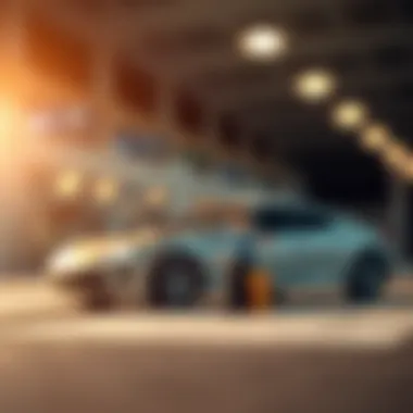 How Credit Scores Affect Loan Rates Credit score impact on loan rates