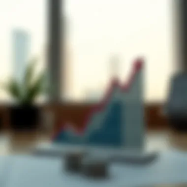 Credit Score Enhancement with Alternative Data Graph depicting the increase in credit scores through alternative data