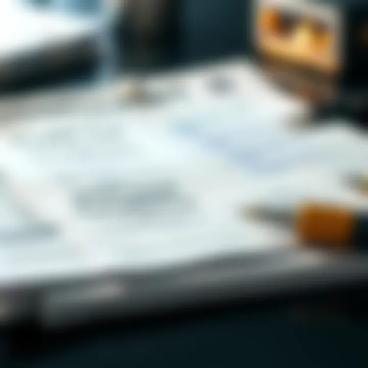 Regulatory Compliance in Banking An abstract representation of regulatory documents and compliance checks