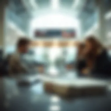 A visually engaging representation of customer experiences with elite warranties.