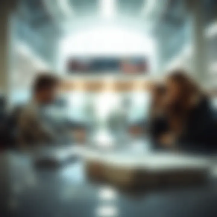 A visually engaging representation of customer experiences with elite warranties.