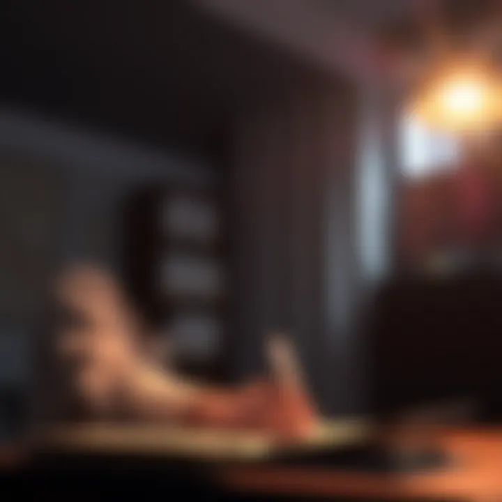 A visual representation of common pitfalls in conducting due diligence