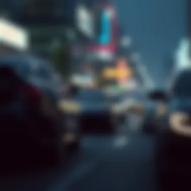 Economic Conditions and Their Influence on Interest Rates Economic factors influencing interest rates