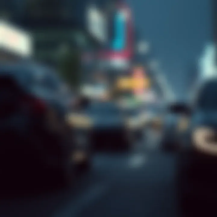 Economic Conditions and Their Influence on Interest Rates Economic factors influencing interest rates