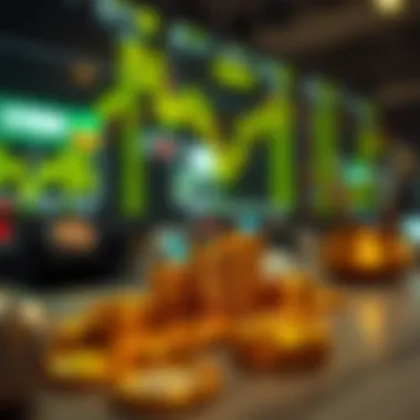 Economic indicators impacting CN stock