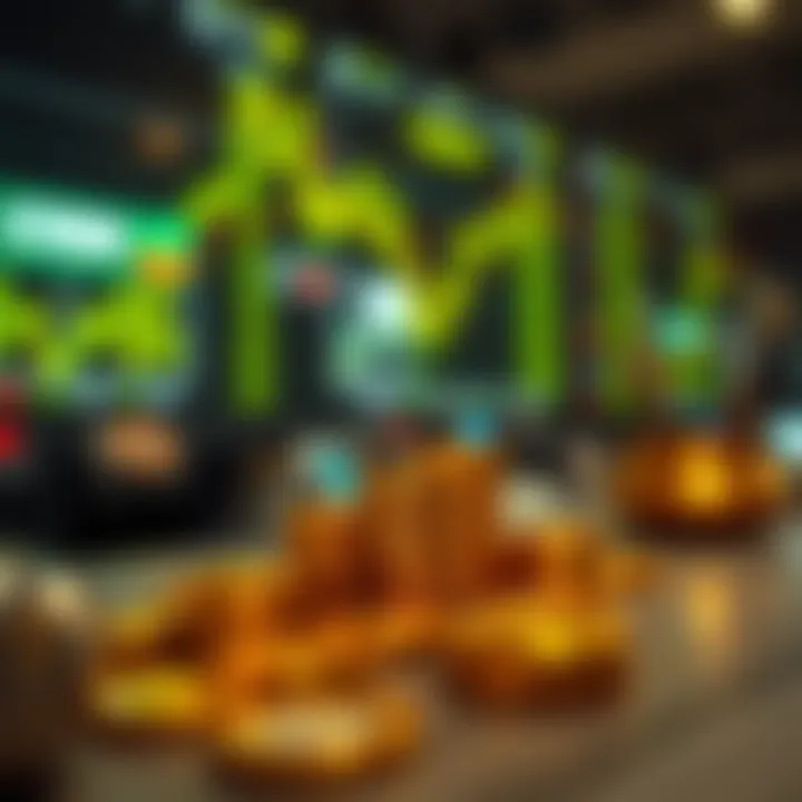 Economic indicators impacting CN stock