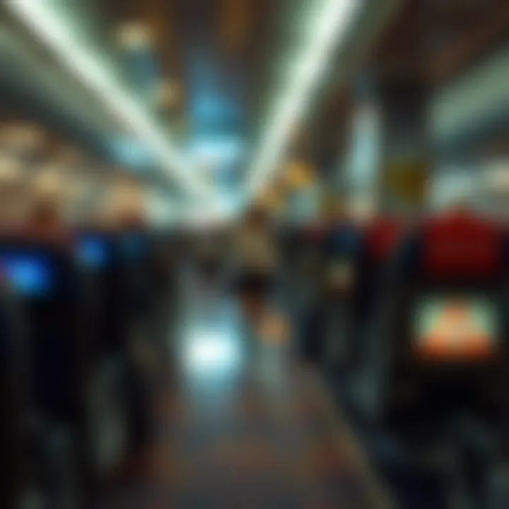 Maximizing Travel Promotions