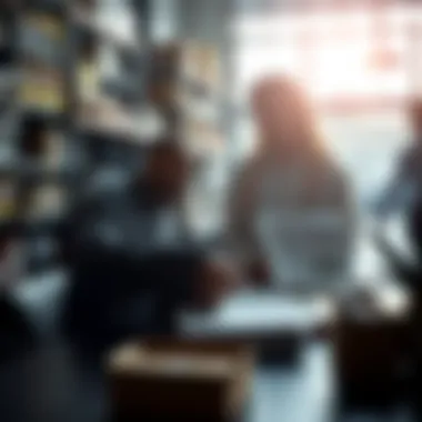 Effective Supplier Negotiation Strategies An illustration of successful negotiations with suppliers