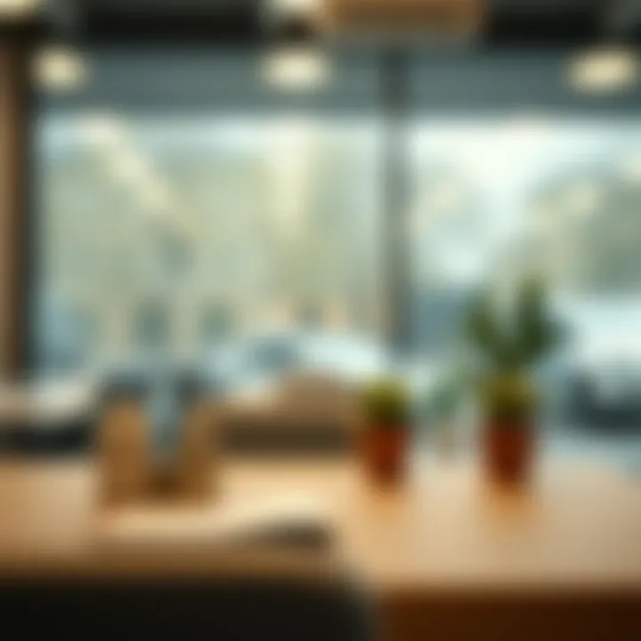 Categories of Eligible Expenses for S Corps Eligible expenses for S corporation tax write-offs