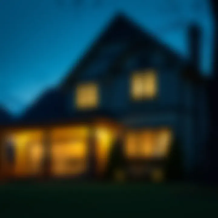 Understanding Equinox Mortgage Limitations Potential Drawbacks of Equinox Mortgage