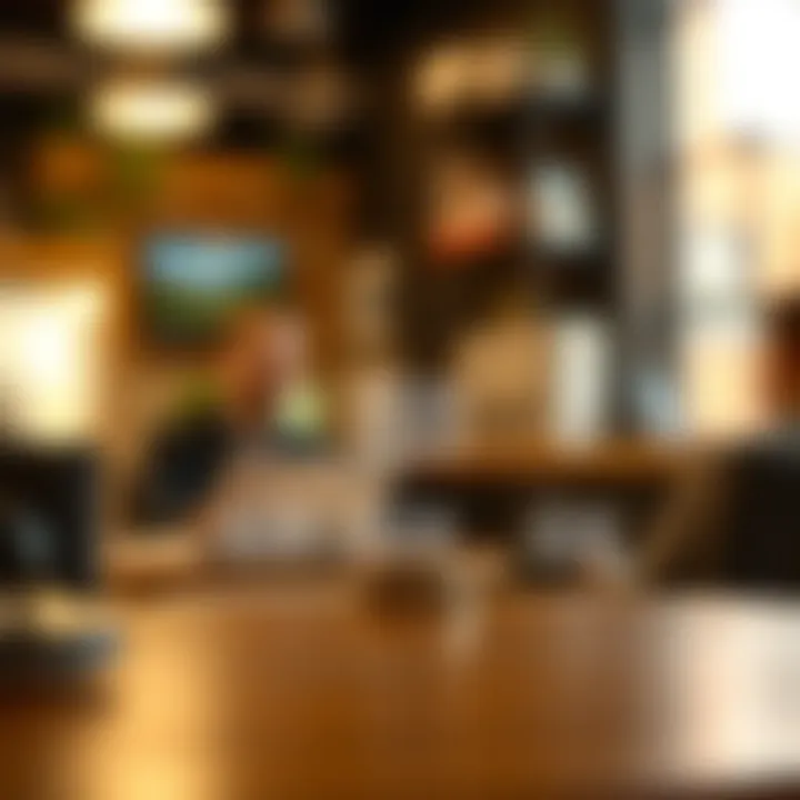 Understanding Credit Card Fees Diagram illustrating fees associated with small business credit cards