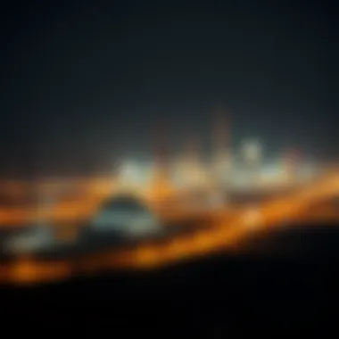 Competitive Landscape of Source Energy Services Competitive landscape for Source Energy Services
