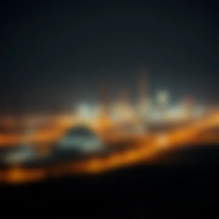 Competitive Landscape of Source Energy Services Competitive landscape for Source Energy Services