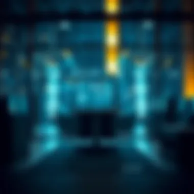 Energy Sector Trends Impacting Source Energy Services Trends in the energy sector influencing valuations