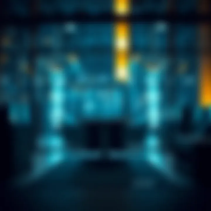 Energy Sector Trends Impacting Source Energy Services Trends in the energy sector influencing valuations