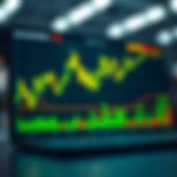 Source Energy Services stock performance chart