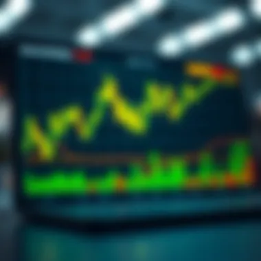 Performance Analysis of Source Energy Services Source Energy Services stock performance chart