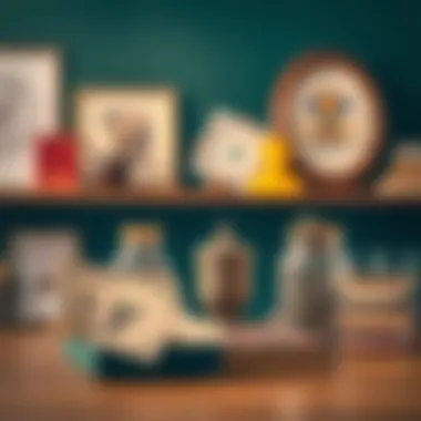 Various alternative funding options for education