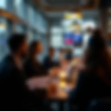 A strategic plan for managing student debt post-graduation