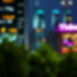 Analyzing Insurance Premium Trends