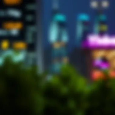 The Trends Behind Insurance Premium Adjustments Analyzing Insurance Premium Trends