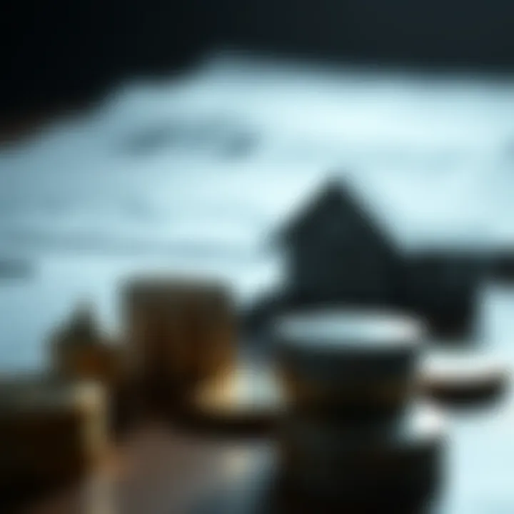 Key Factors Affecting Insurance Rates Factors Influencing Insurance Rates