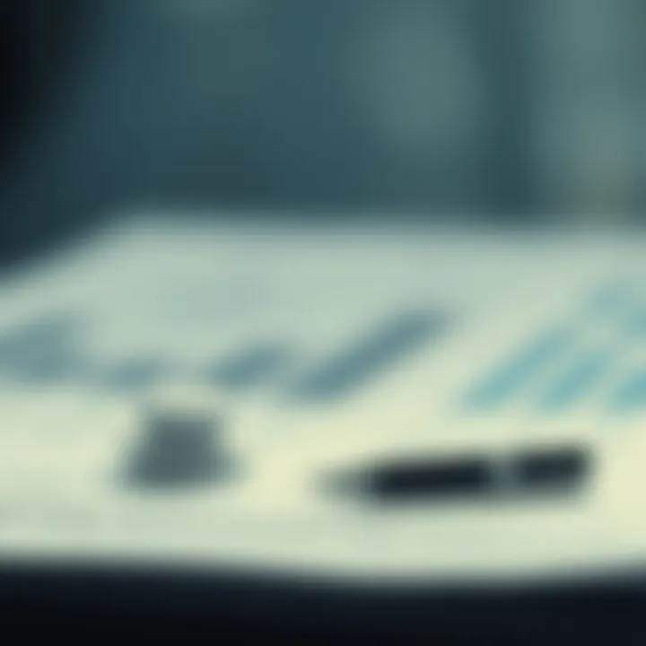 Effective Strategies for Mitigating Rate Increases Strategies to Manage Rate Increases