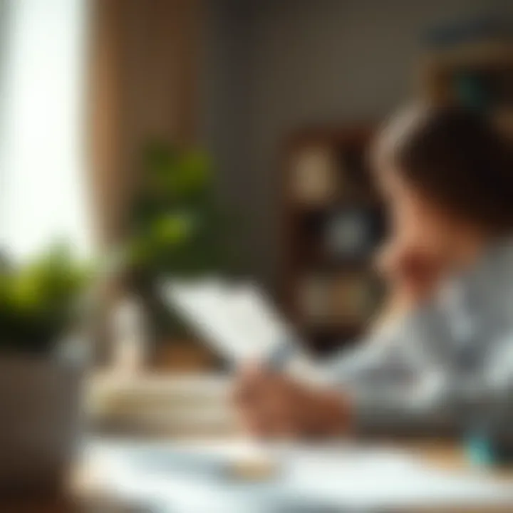 Delving into Insurance Risk Assessment Understanding Risk Assessment in Insurance