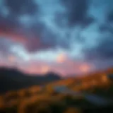 Dynamic Organizational Change Landscape Dynamic organizational change landscape