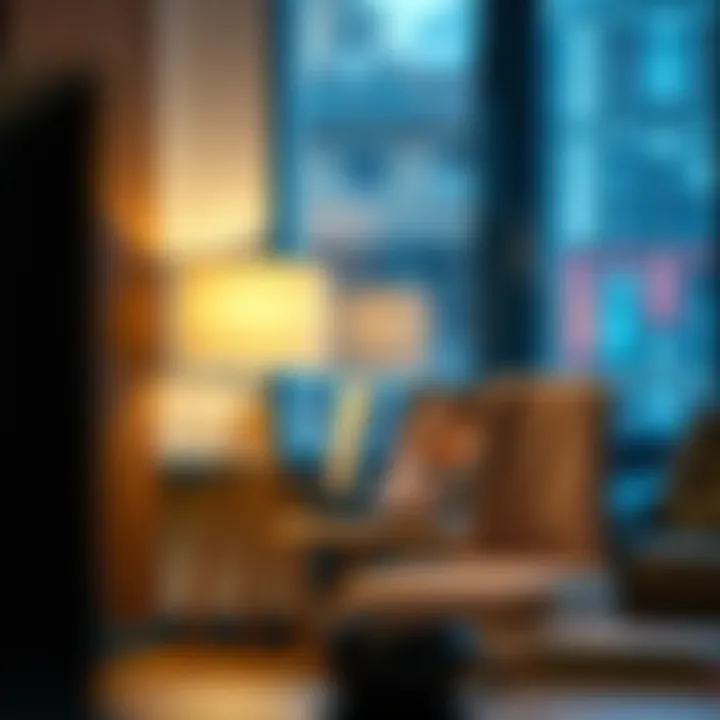 Effective Communication During Change Initiatives Effective communication during change initiatives