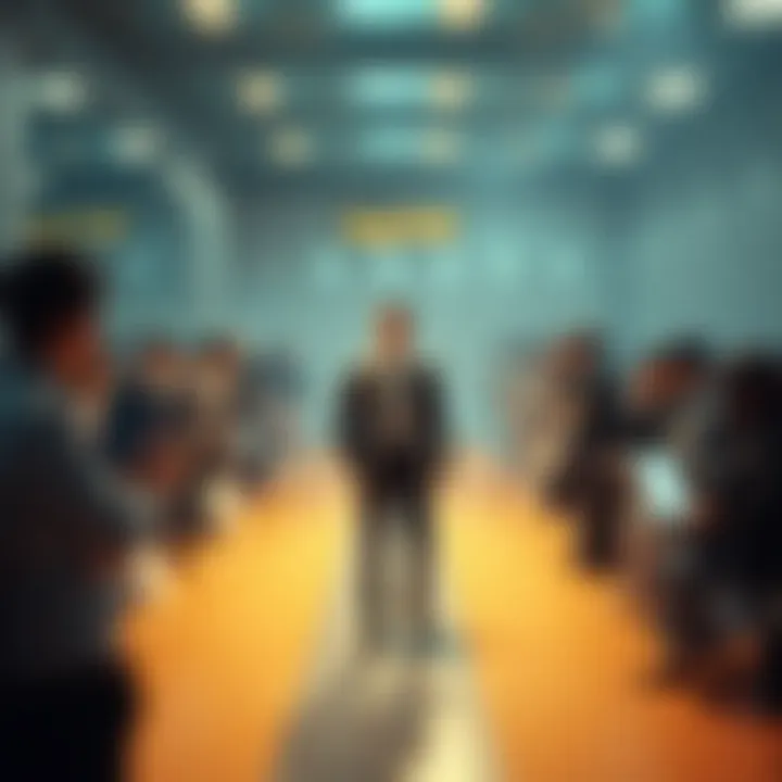 Resistance in Organizational Transformation Resistance in organizational transformation