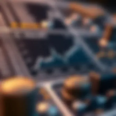 Operational Mechanics of Altoira Crypto Graph illustrating the operational mechanics of Altoira Crypto