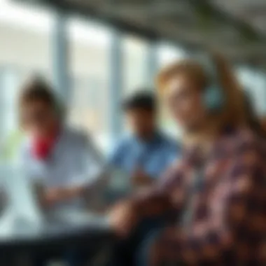 Navigating Regulatory Standards in Insurance Regulatory framework affecting life insurance customer service