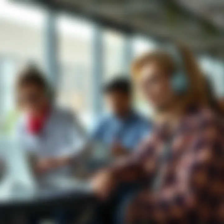 Navigating Regulatory Standards in Insurance Regulatory framework affecting life insurance customer service