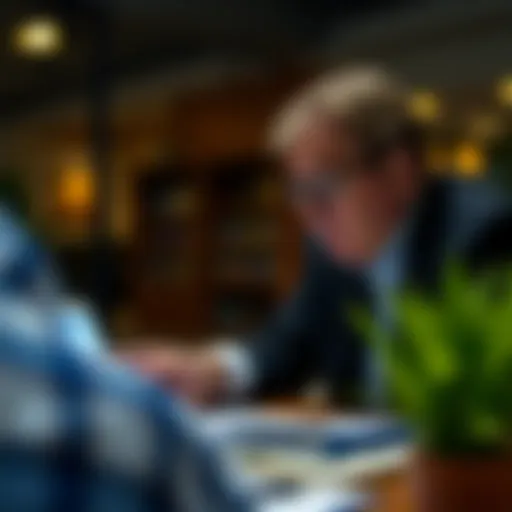 Understanding 401(k) Benefits Detailed analysis of 401(k) benefits