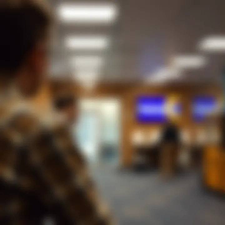 Eligibility criteria for the 401(k) plan