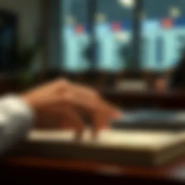 Investment options available in the 401(k) plan