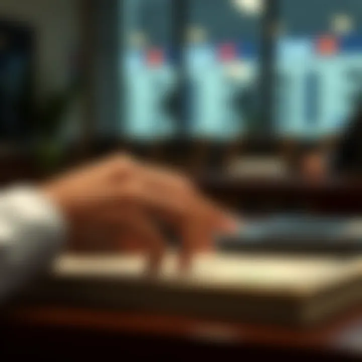 Investment options available in the 401(k) plan