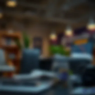 Maximizing retirement savings strategies