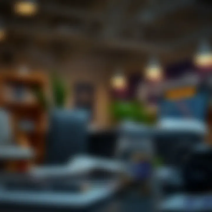 Maximizing retirement savings strategies