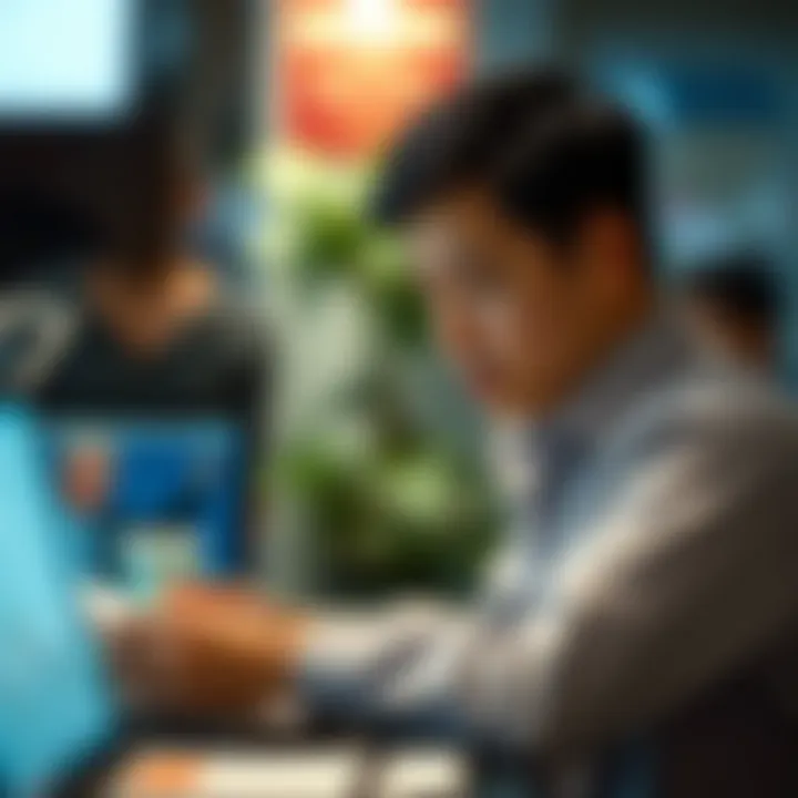 Economic Impact of Remittances Economic impact of remittances on Philippine economy