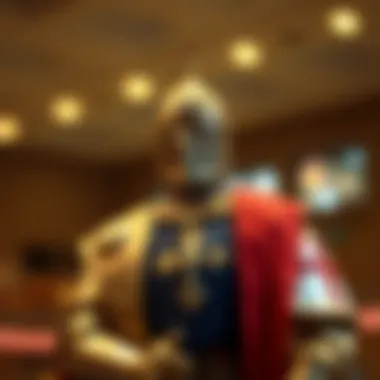 Impact on Portfolio Diversification Impact of Knights of Columbus mutual funds on investment diversity