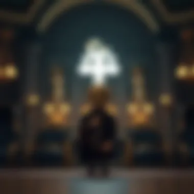 Ethical Alignment with Values Ethical considerations aligned with Knights of Columbus values