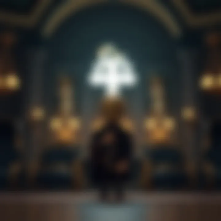 Ethical Alignment with Values Ethical considerations aligned with Knights of Columbus values