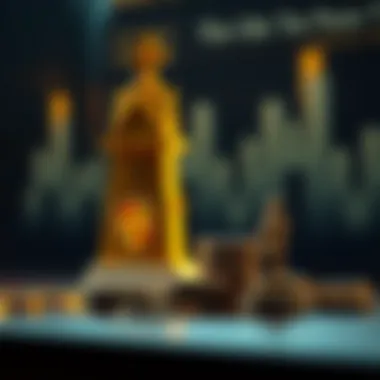 Investment Strategies Breakdown Investment strategies used in Knights of Columbus mutual funds