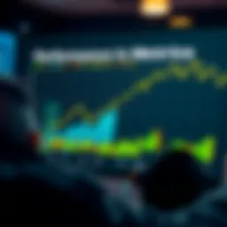 Detailed analysis of mutual fund performance metrics