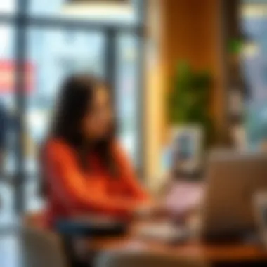 Comparative Insights on Payment Solutions Comparative analysis of payment options