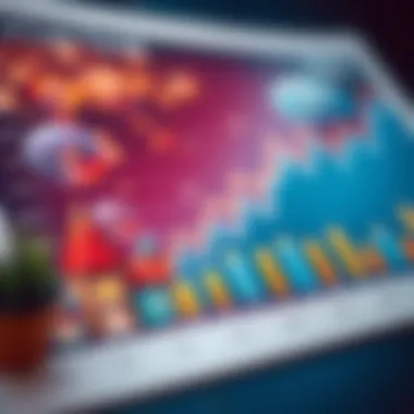 Exclusive real estate market trends analysis chart